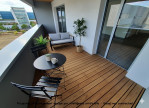 vente Appartement Blagnac