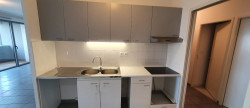 vente Appartement Blagnac