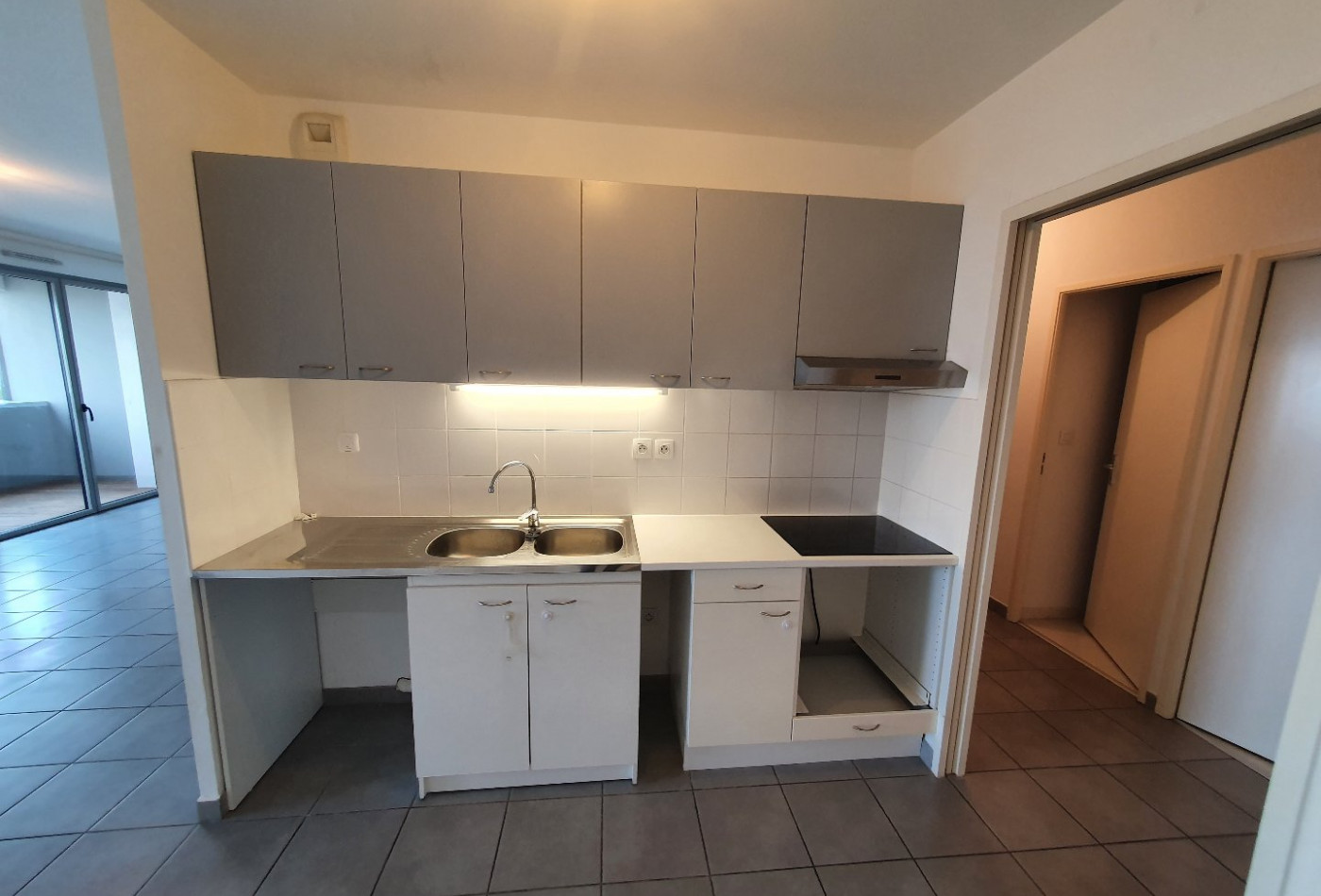vente Appartement Blagnac - Photo 6