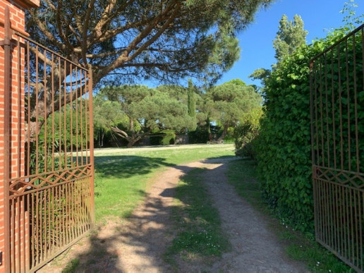 à vendre Maison Cornebarrieu