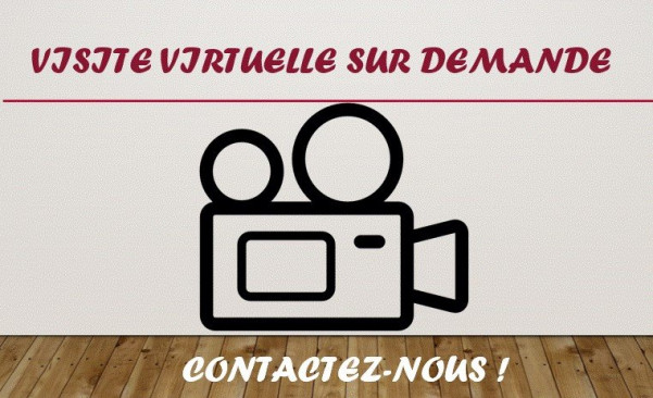 à vendre Maison Cornebarrieu