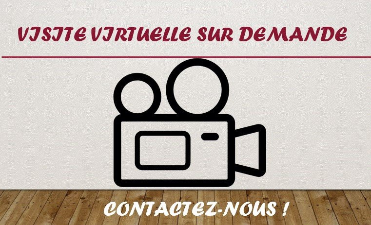 à vendre Maison Cornebarrieu - Photo 9