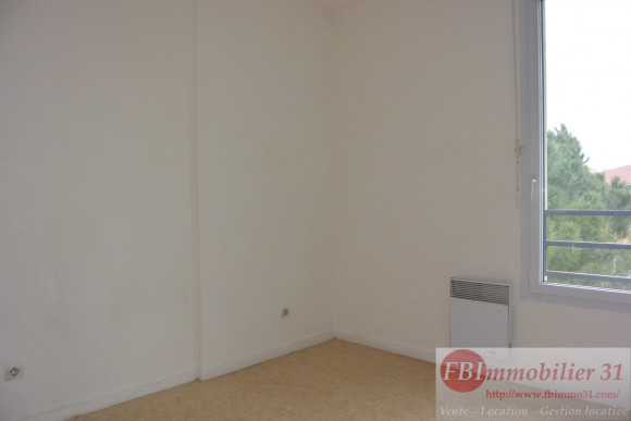 à vendre Appartement Toulouse