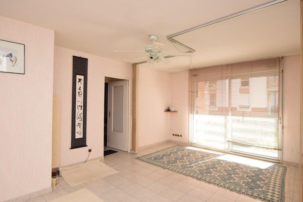à vendre Appartement Toulouse - Photo 1