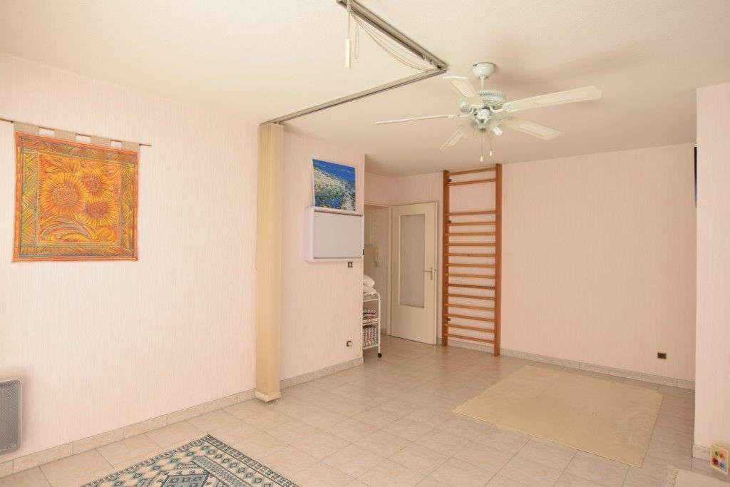 à vendre Appartement Toulouse - Photo 3