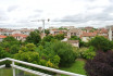 à vendre Appartement Toulouse