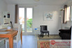à vendre Appartement Toulouse