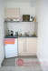 à vendre Appartement Toulouse