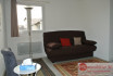 à vendre Appartement Toulouse
