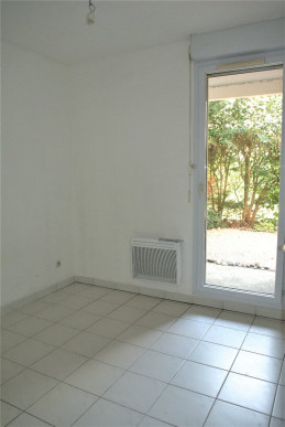 à vendre Appartement Toulouse