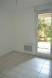 à vendre Appartement Toulouse