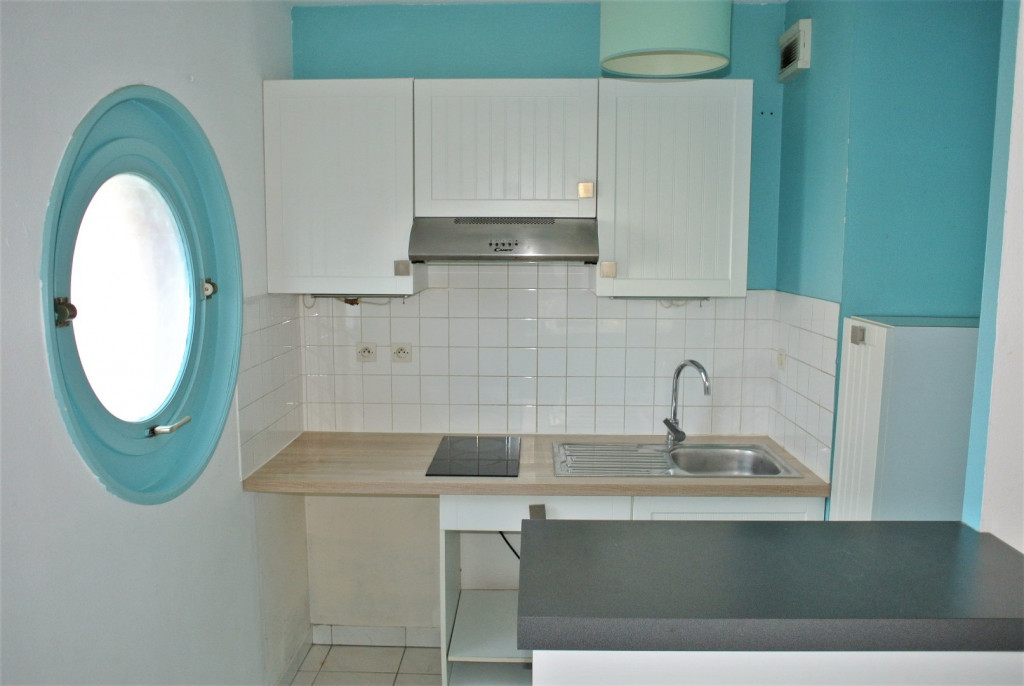 à vendre Appartement Toulouse - Photo 3