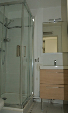 à vendre Appartement Toulouse