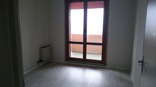 à louer Appartement Toulouse