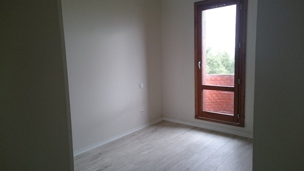 à louer Appartement Toulouse - Photo 7