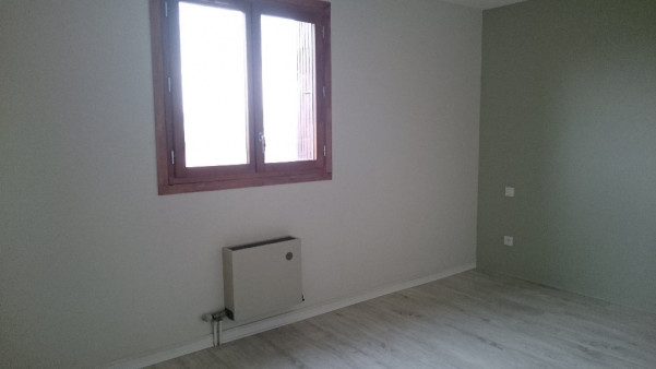 à louer Appartement Toulouse