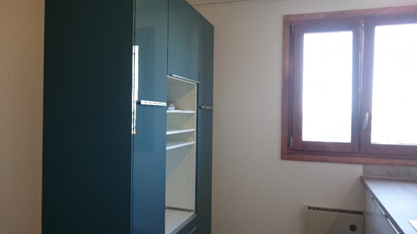 à louer Appartement Toulouse