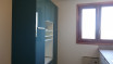 à louer Appartement Toulouse