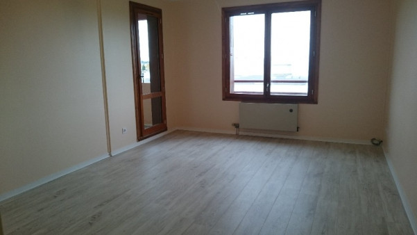 à louer Appartement Toulouse
