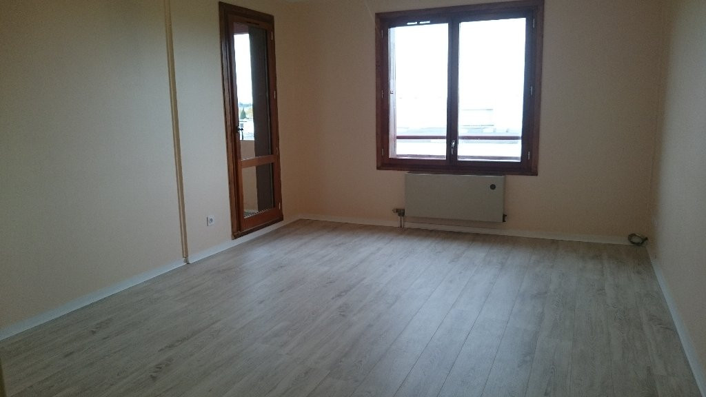 à louer Appartement Toulouse - Photo 5