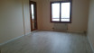 à louer Appartement Toulouse