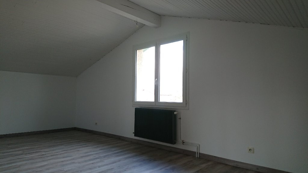 à louer Maison Leguevin - Photo 10