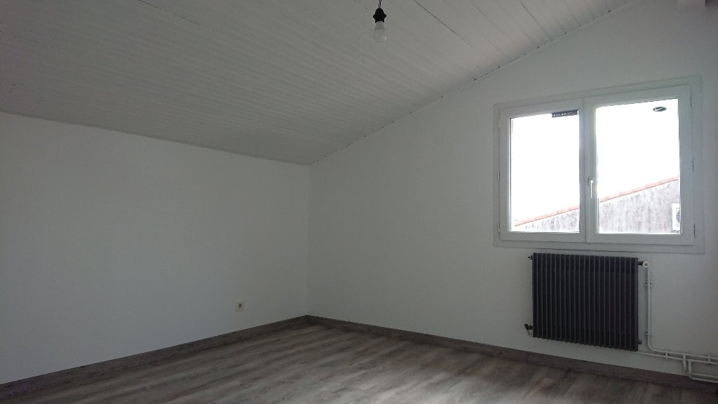 à louer Maison Leguevin - Photo 9