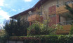 à louer Appartement Toulouse