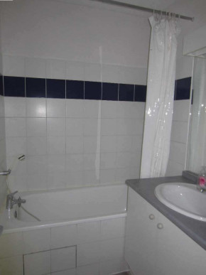 à louer Appartement Toulouse