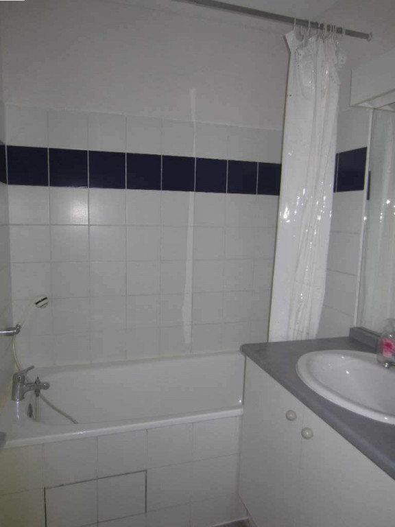 à louer Appartement Toulouse - Photo 5