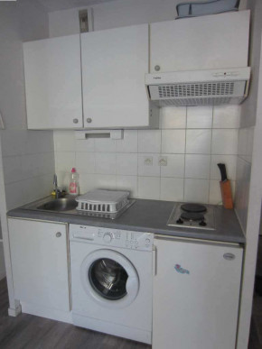 à louer Appartement Toulouse