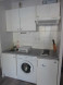 à louer Appartement Toulouse