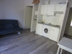 à louer Appartement Toulouse