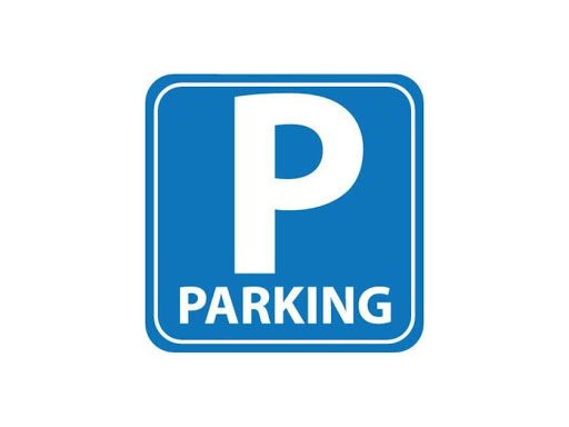 à vendre Parking intérieur Toulouse - Photo 1