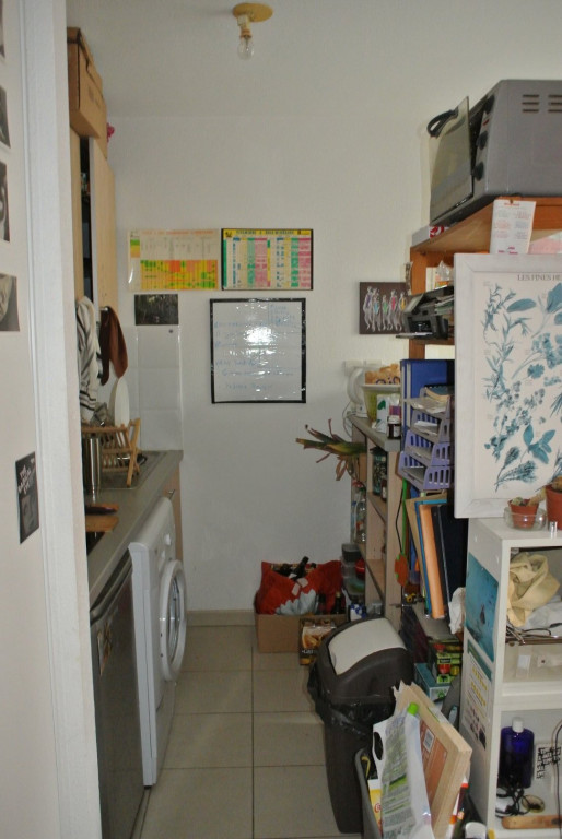 à vendre Appartement Toulouse - Photo 5