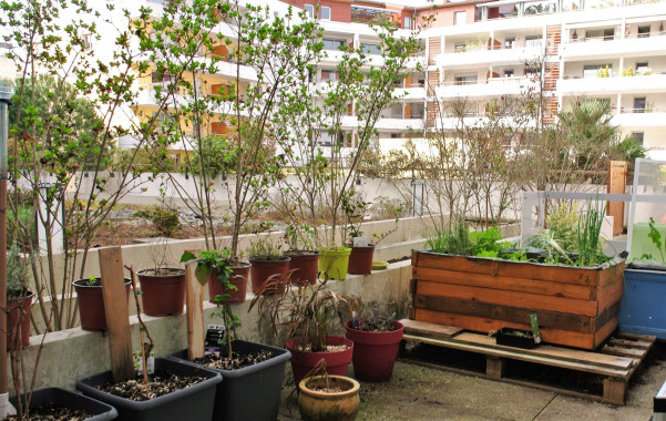 à vendre Appartement Toulouse