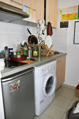 à vendre Appartement Toulouse