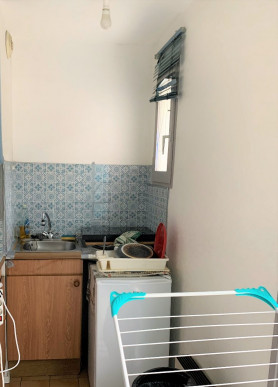 à vendre Appartement Toulouse