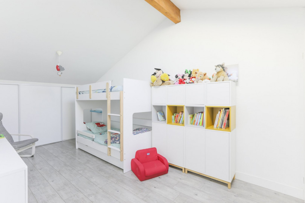 à vendre Duplex Toulouse - Photo 6