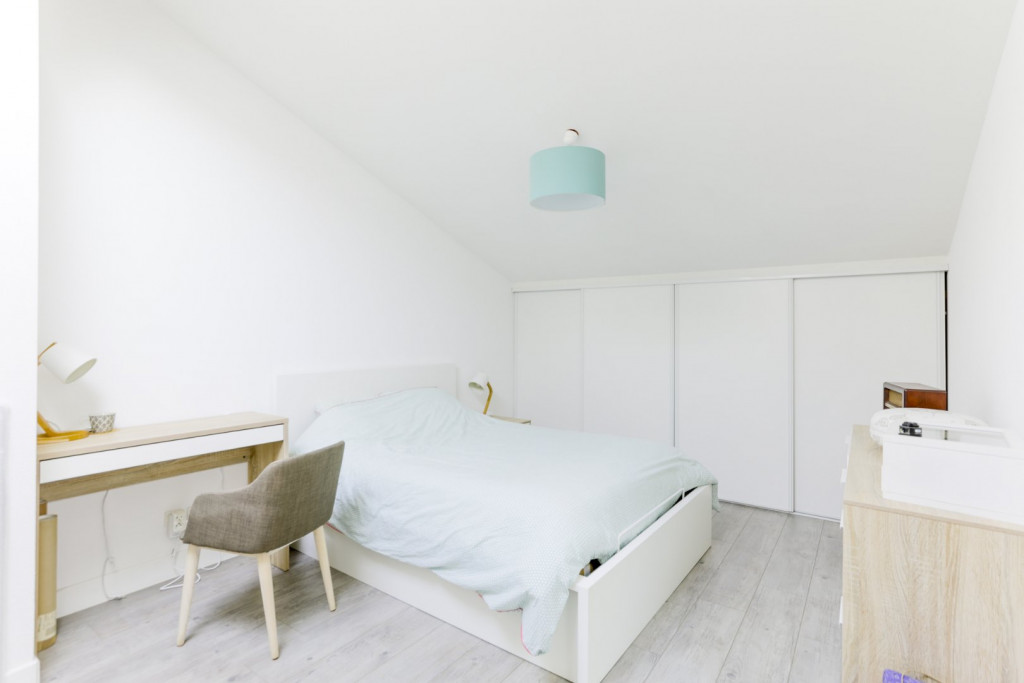 à vendre Duplex Toulouse - Photo 7