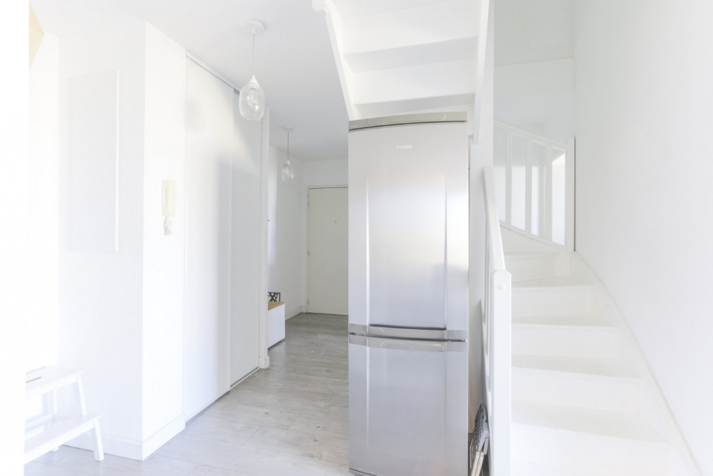 à vendre Duplex Toulouse - Photo 4