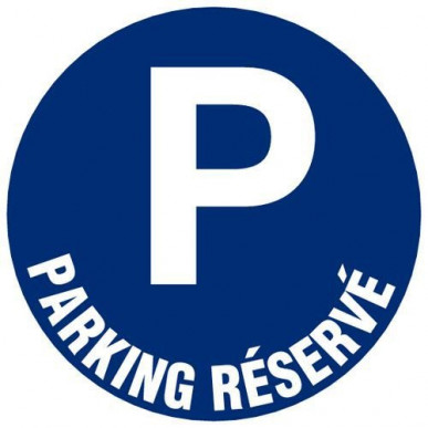 à vendre Parking intérieur Toulouse