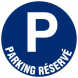 à vendre Parking intérieur Toulouse