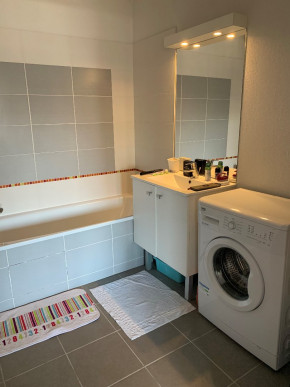 à louer Appartement Cugnaux