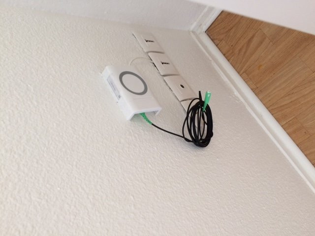 à louer Appartement Toulouse - Photo 4