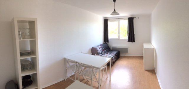 à louer Appartement Toulouse - Photo 6