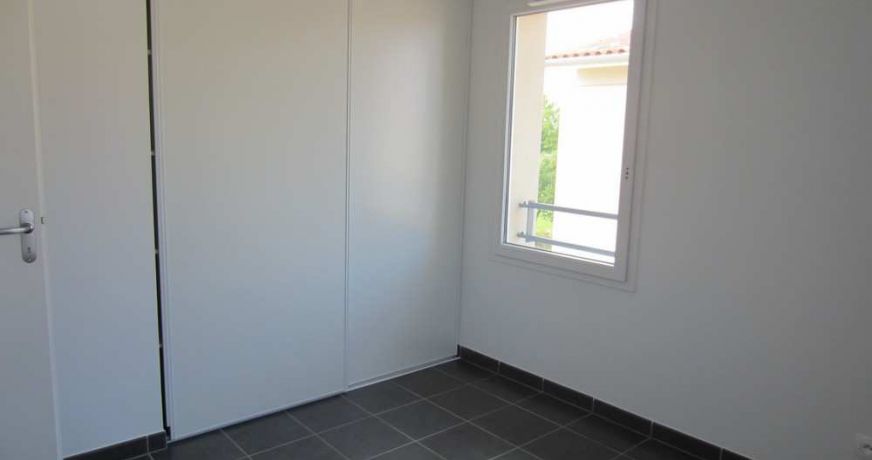 location Villa La-salvetat-saint-gilles