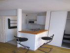 location Appartement Toulouse