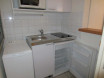 à louer Appartement Toulouse