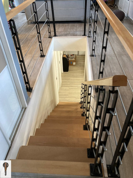 location Maison Longages - Photo 4